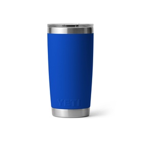 Rambler 20 Oz Tumbler