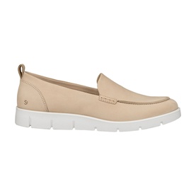 Bella Casual Slip-On Shoes
