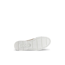 Bella Casual Slip-On Shoes