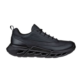 Biom 720 Lace-Up Trainers