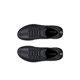 Biom 720 Lace-Up Trainers