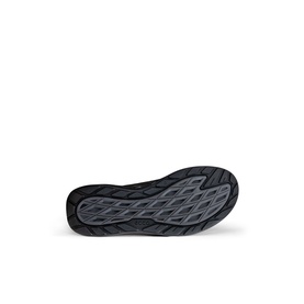 Biom 720 Lace-Up Trainers