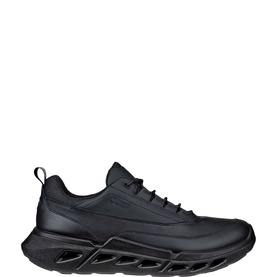 Biom 720 Lace-Up Trainers