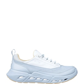 Biom 720 Trainers