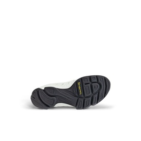 Biom AEX Lace-Up Trainers