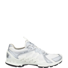 Biom AEX Lace-Up Trainers