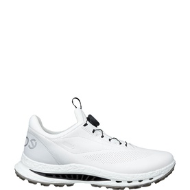 Biom C5 BOA Golf Shoes