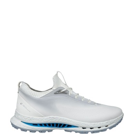 Biom C5 Golf Shoes