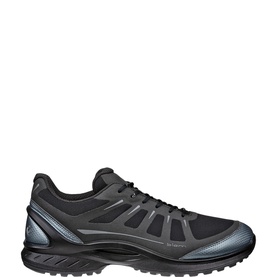 Biom Energi Lace-Up Trainers