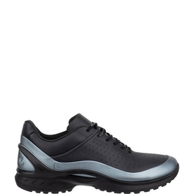 Biom Energi Lace-Up Trainers