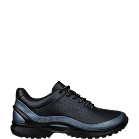 Biom Energi Trainers