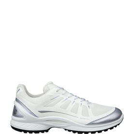 Biom Energi Trainers