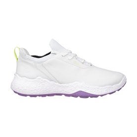 Biom H5 Golf Shoes