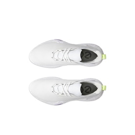 Biom H5 Golf Shoes