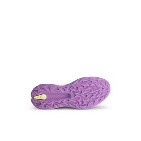 Biom H5 Golf Shoes