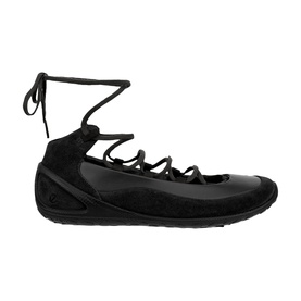 Biom Lite Ballerina Flats