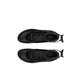 Biom Lite Ballerina Flats