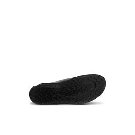 Biom Lite Ballerina Flats