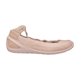 Biom Lite Ballerina Flats