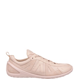 Biom Lite Trainers
