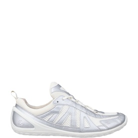 Biom Lite Trainers