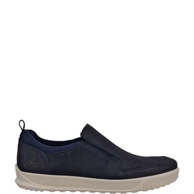 Byway Casual Slip-On Shoes