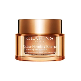 Extra-Firming Energy Wrinkle Smoothing Cream