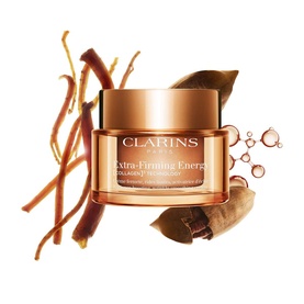 Extra-Firming Energy Wrinkle Smoothing Cream