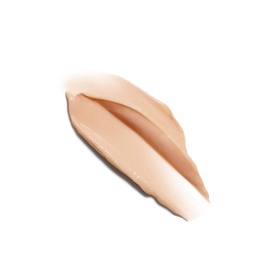Extra-Firming Energy Wrinkle Smoothing Cream