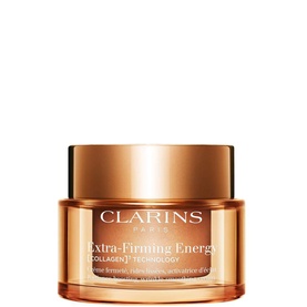 Extra-Firming Energy Wrinkle Smoothing Cream