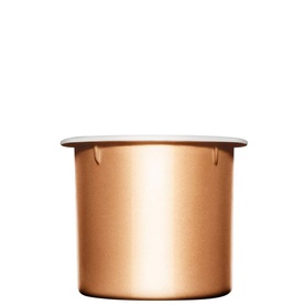 Extra-Firming Energy Wrinkle Smoothing Cream Refill