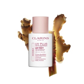 UV Plus SPF50+ Daily Screen