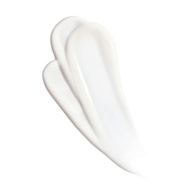 UV Plus SPF50+ Daily Screen