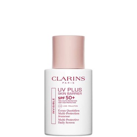 UV Plus SPF50+ Daily Screen