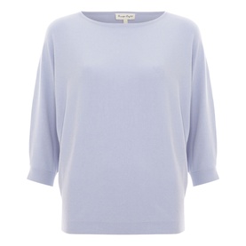 Cristine Knit Sweater