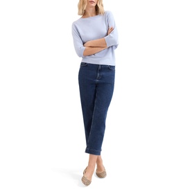 Cristine Knit Sweater