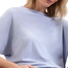 Cristine Knit Sweater
