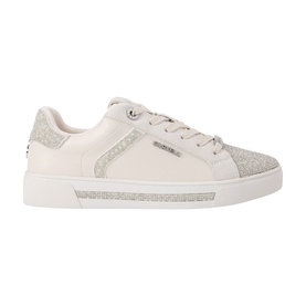 Daze Embellished Trainers