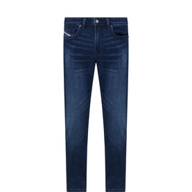 1979 Sleenker Skinny Jeans