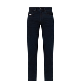 1979 Sleenker Skinny Jeans