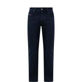 1993 D-VYL Slim-Leg Jeans