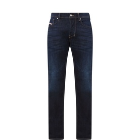 1985 Larkee Straight Leg Jeans