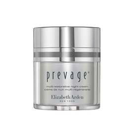 Prevage&reg; Multi-Restorative Night Cream