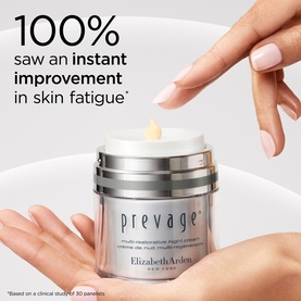 Prevage&reg; Multi-Restorative Night Cream