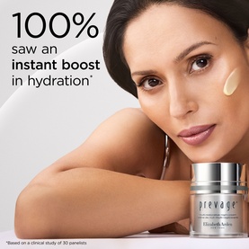 Prevage&reg; Multi-Restorative Night Cream