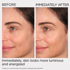 Prevage&reg; Multi-Restorative Night Cream