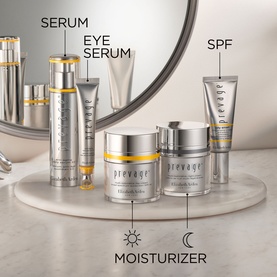 Prevage&reg; Multi-Restorative Night Cream