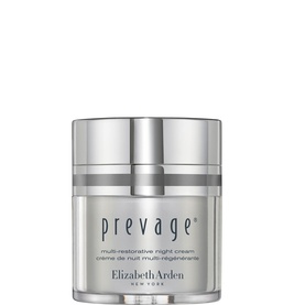 Prevage&reg; Multi-Restorative Night Cream