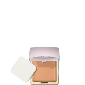 Flawless Finish Sponge-On Cream Makeup