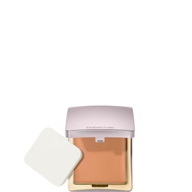 Flawless Finish Sponge-On Cream Makeup
